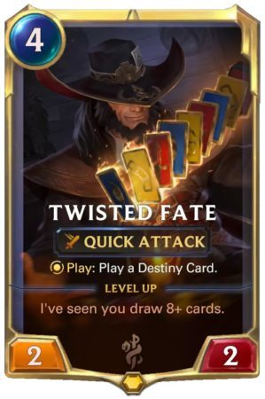 twisted-fate-level-1-jpg-e1599461319566 Twisted Fate level 1 (LoR card)