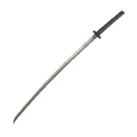 uchigatana