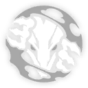 ultimate-doomshriek-dawns-chime Ultimate - Doomshriek, Dawn’s Chime