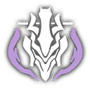 ultimate-lightbringer-130-energy Ultimate - Lightbringer (130 Energy)