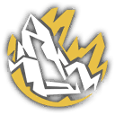 Ultimate - Throne of Bones (160 Energy)