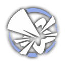 ultimate-user-banned Ultimate - User Banned