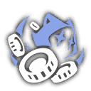 ultimate-yours-truly-kitty-phantom-thief Ultimate - Yours Truly, Kitty Phantom Thief