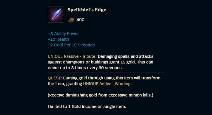 untitled-1 spellthiefs edge s10