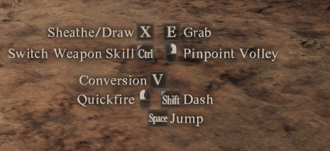 V secondary vocation ability