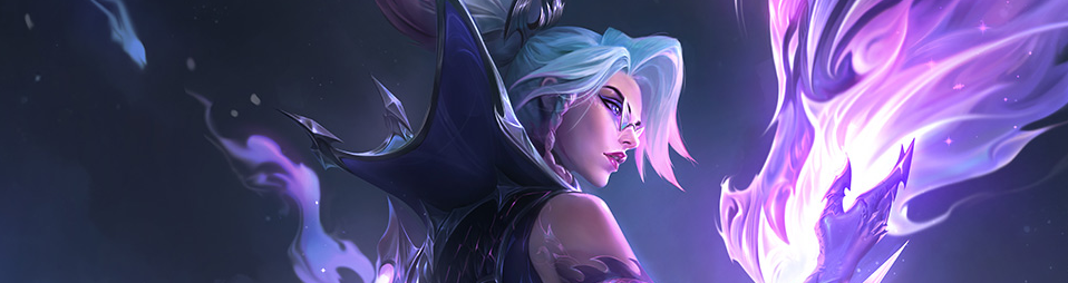 vayne-splash-12-1
