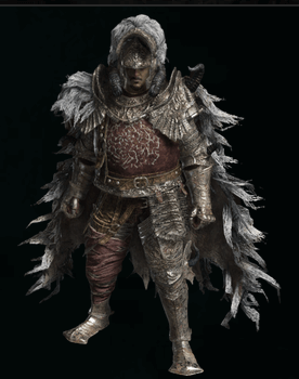 Veteran’s Set