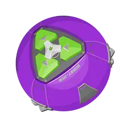 Vortex_Hatchet