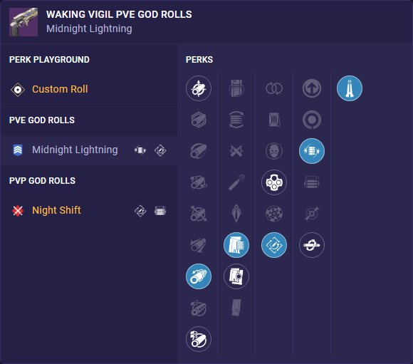 waking-vigil-pve waking vigil pve
