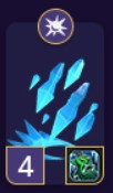 warcraft-rumble-blizzard warcraft rumble blizzard