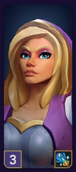 warcraft-rumble-jaina-proudmoore warcraft rumble jaina proudmoore