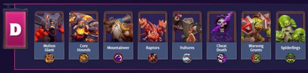 warcraft-rumble-minis-d-tier-update warcraft rumble minis d-tier update