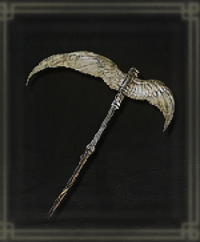 winged-scythe-1 Winged Scythe