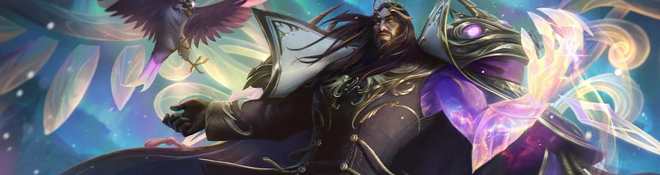 winterblessed-swain-splash-2
