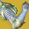 wormgod-caress wormgod caress