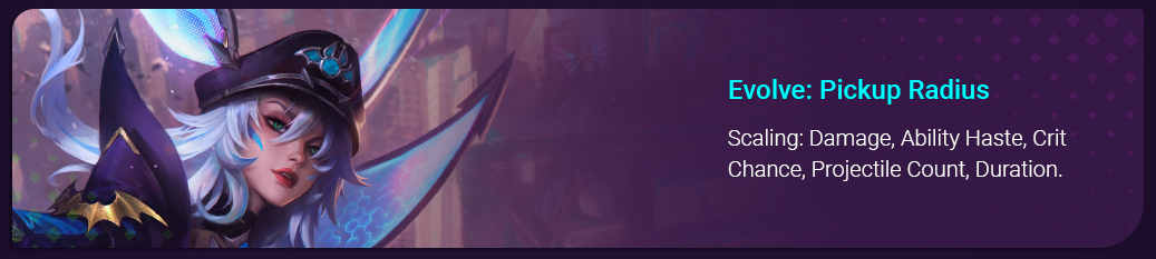 xayah-evolve