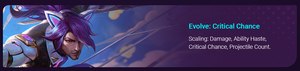 yasuo-evolve