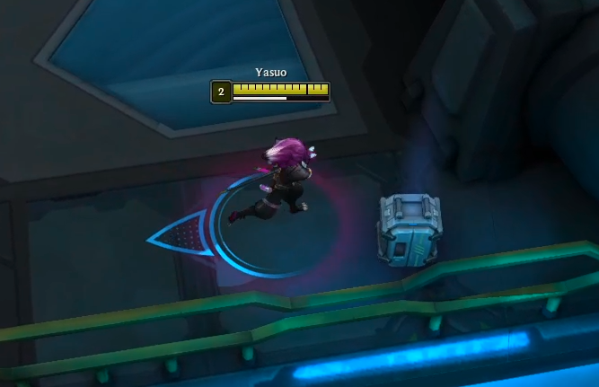 yasuo-loot-box-2 Yasuo loot box