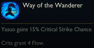 yasuo-passive-swarm Yasuo Passive Swarm