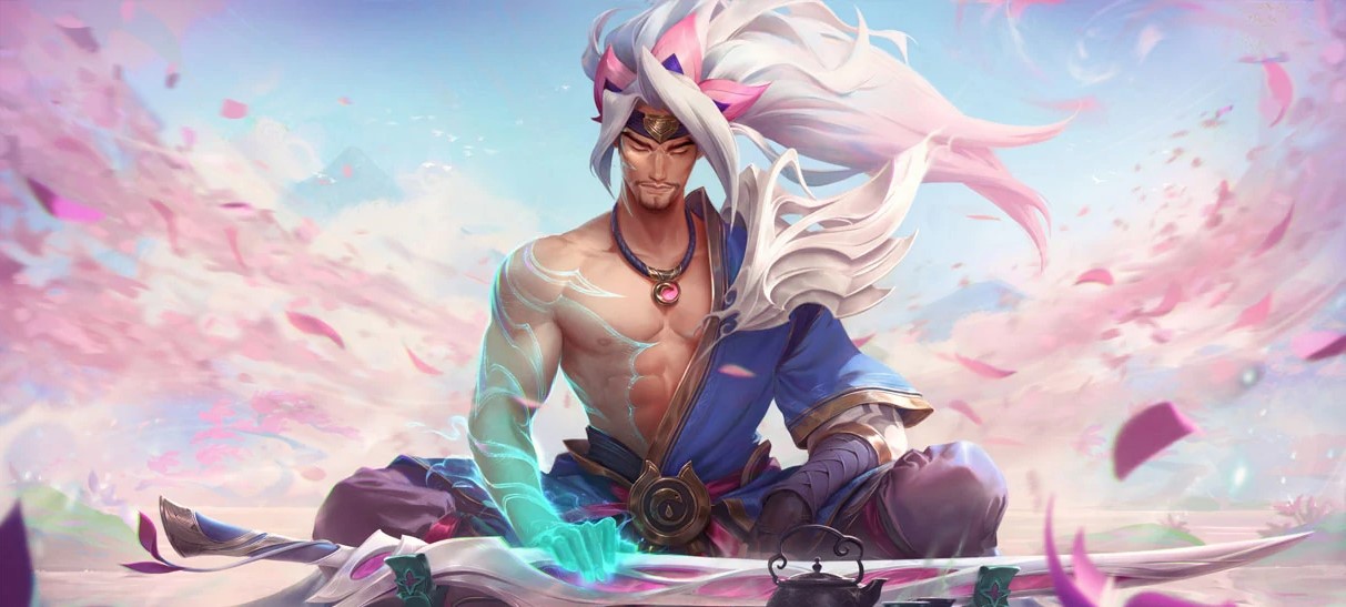 yasuo-spirit-blossom-splash yasuo spirit blossom splash