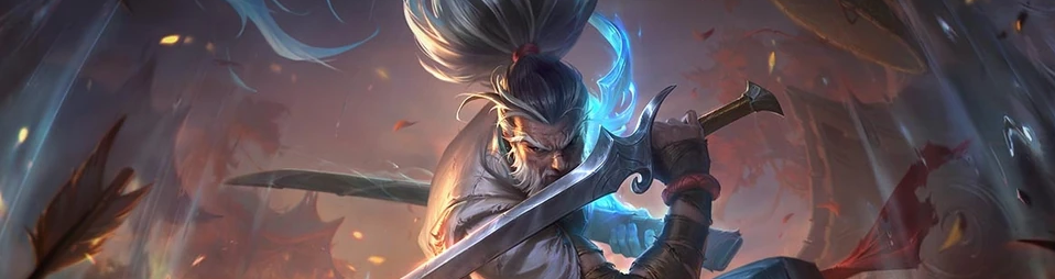 yasuo-splash-2