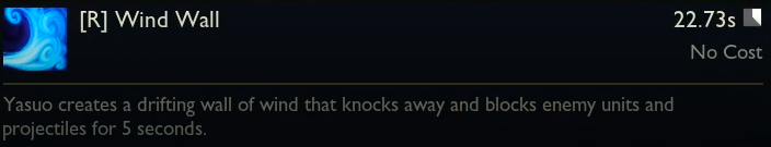 yasuo-ultimate-swarm Yasuo Ultimate Swarm