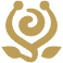Yordle_TFT_icon