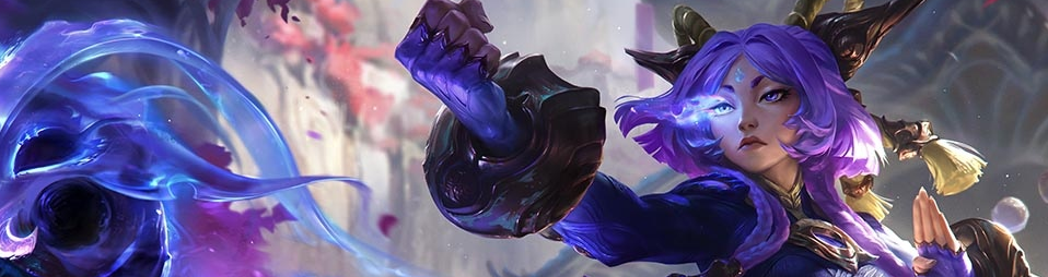 yunara-base-splash-crop-1 Yunara Base Splash Crop