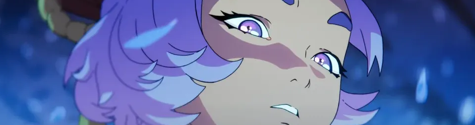 yunara-video-crop-1 Yunara Video Crop