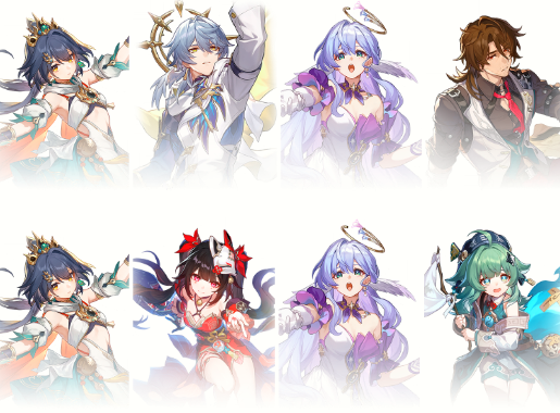 Yunli Premium Team