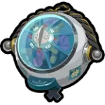 zanshin-herb-case