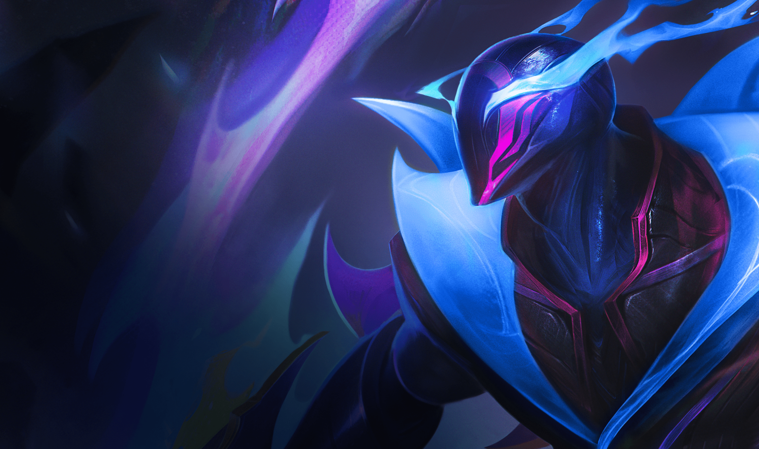 TFT Set 10 Remix Rumble: New and Returning Augments