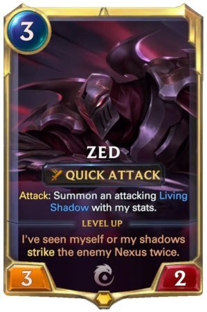 zed-jpg-e1602093223264-2 zed jpg