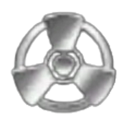 Zenless Zone Zero Anomaly Fighting Style
