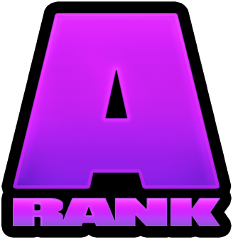 Zenless Zone Zero aRank