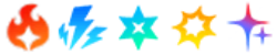 zenless-zone-zero-attributes Zenless Zone Zero Attributes