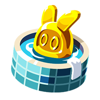 Zenless Zone Zero Boopon