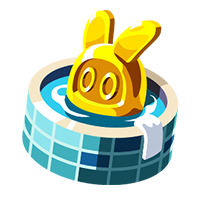 Zenless Zone Zero Boopon
