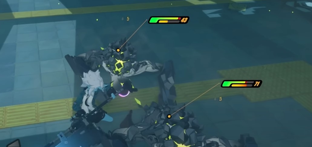 zenless-zone-zero-daze-screenshot Zenless Zone Zero Daze Screenshot