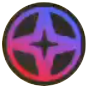 Zenless Zone Zero EX Special Attack