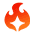 Zenless Zone Zero Fire