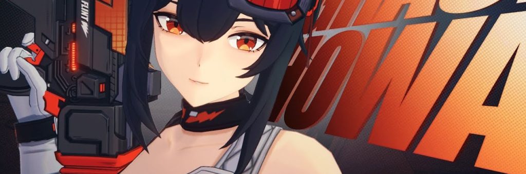 Zenless Zone Zero Grace Guide – Skills, Builds, Teams, and More