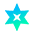 Zenless Zone Zero Ice