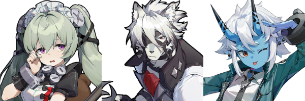 zenless-zone-zero-lycaon-f2p-team Zenless Zone Zero Lycaon F2P Team