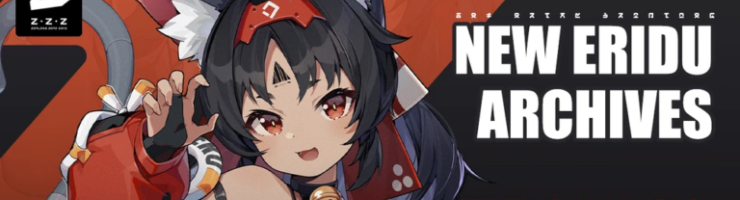 zenless-zone-zero-nekomata-build-feature-1 Zenless Zone Zero Nekomata Build Feature