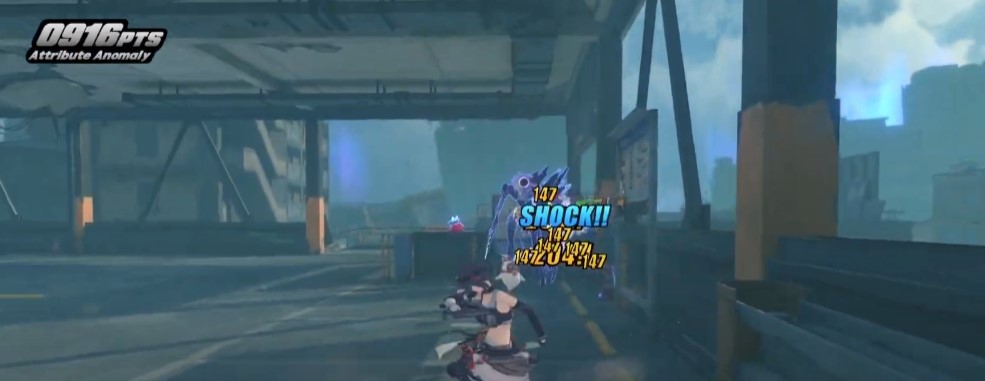 zenless-zone-zero-shock Zenless Zone Zero Shock