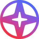 zenless-zone-zero-special-attack-button-2 Zenless Zone Zero Special Attack Button