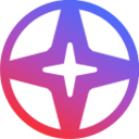 zenless-zone-zero-special-attack-button Zenless Zone Zero Special Attack Button