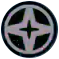 zenless-zone-zero-special-attack Zenless Zone Zero Special Attack