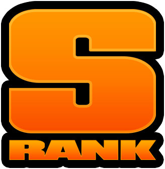 Zenless Zone Zero sRank